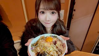 らーめん ぽっぽっ屋 水道橋店