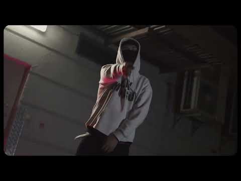 CZULAS - WSZYSTKO CO ZROBIE (prod. SOSA DRIVER)