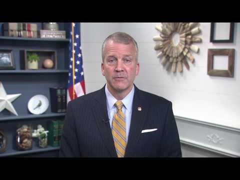 Sen%2E%20Dan%20Sullivan%27s%20Update%20on%20Healthcare%20Reform%20%2D%20June%2021%2C%202017