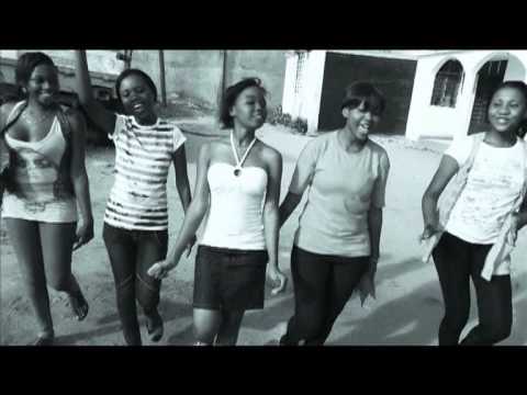 MABROTHER ft kala jeremiah and bella kombo tunafanya