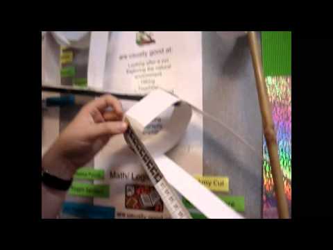 Learning Is Cool At Churton Park School