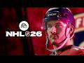 Electronic Arts EA Sports NHL 26 Electronic Arts EA Sports NHL 26