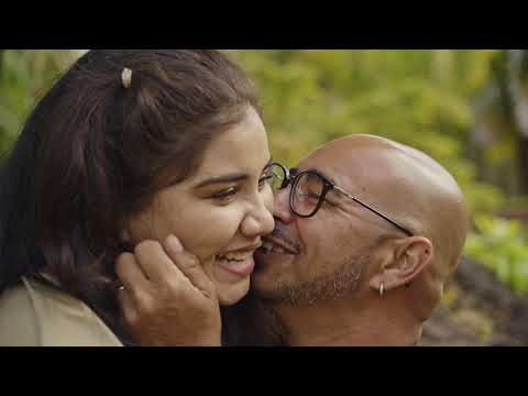 Vinal Feat Dj M'sy - Nout 2