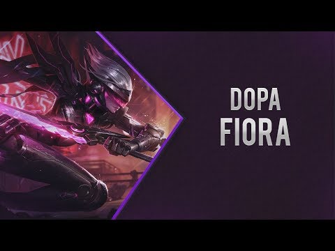 DOPA'S FIORA CAUGHT RED HANDED SMURFING IN SEA SERVER!! [EXCLUSIVE FOOTAGE]