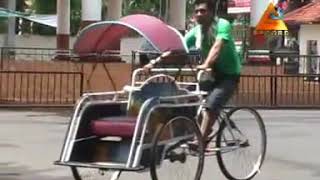 Download lagu Lagu anak mila meilany hey becak mp3 Download lagu Lagu anak mila meilany hey becak mp3