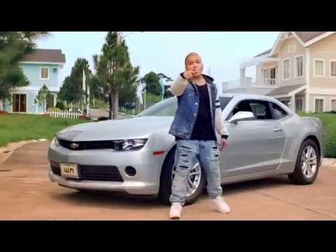 Bebelabs Official Music Video by Dcoy feat Muriel