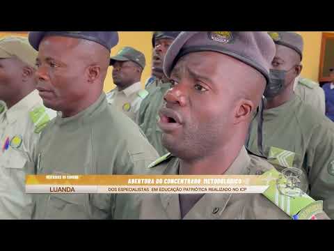 Destaque do Mês de Dezembro/2025