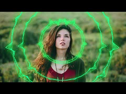 Nocturnal Sunshine feat. Ry X - Gravity (Emanuel Satie Remix)