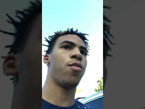 Buford Wolves Vs Archer Tigers football game tonight at Archer High School