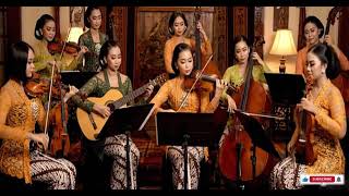 Download lagu Adhitia Sofyan – Sesuatu Di Jogja (Shymphony Version) | Cover Musik Indah oleh SHYMPHONY COVER ID mp3 Download lagu Adhitia Sofyan – Sesuatu Di Jogja (Shymphony Version) | Cover Musik Indah oleh SHYMPHONY COVER ID mp3