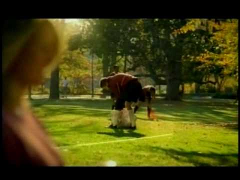 Inside Wofford Football 2009 - Elon