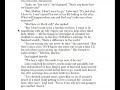 Among The Hidden Chapter 30