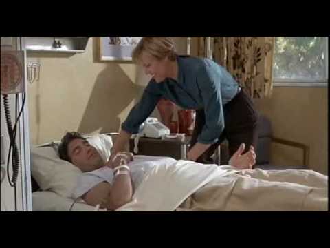 The Hidden  L'Alieno