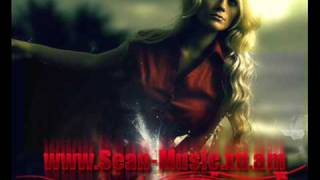 Kid Cudi Ft. Mr. Hudson - Everything Is Broken (HQ)