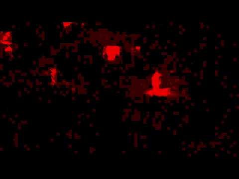 Flickering Lights | Short Film