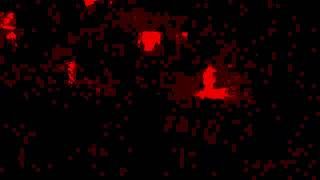 Flickering Lights | Short Film