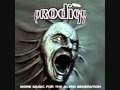 The prodigy - Skylined
