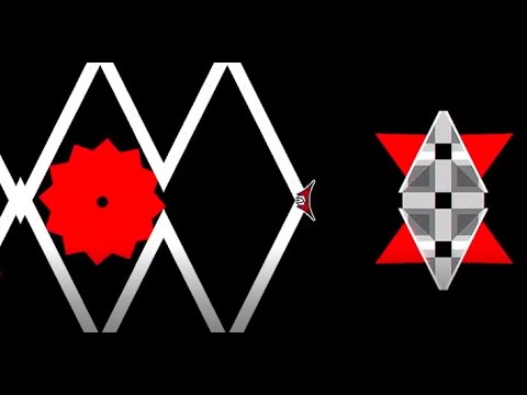 How Much Harder was Mefewe's Buffed Version of Sonic Wave?