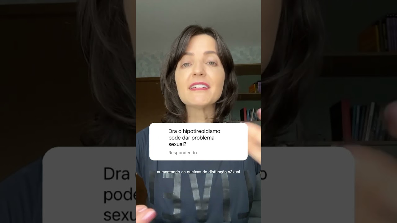 Thaís França De Araújo-124