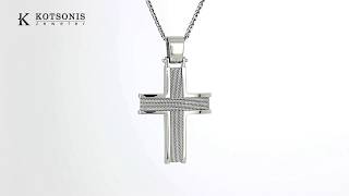 Κόσμημα Κοτσώνης Κόρινθος / Κοσμήματα με την υπογραφή του καλύτερου Ελληνικού εργαστηρίου