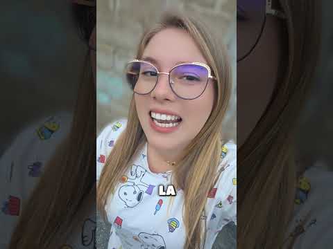 Presidente Maduro anuncia la creación de Unicafé en Boconó, Trujillo...