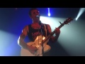 Eagles Of Death Metal - So Easy -  Live @ Le Trianon Paris -  09 06 2015