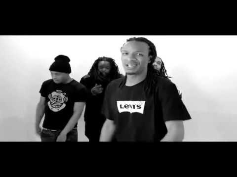 Wince Me Boi x Band$ x Eddie Cane x KO - "Dont Know" (Official Music Video)