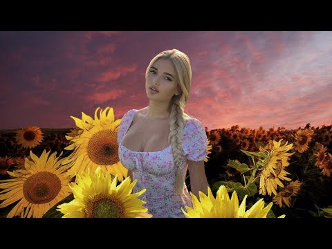 Alan Brando - All My Life ( 2023 ) NEW ITALO DISCO