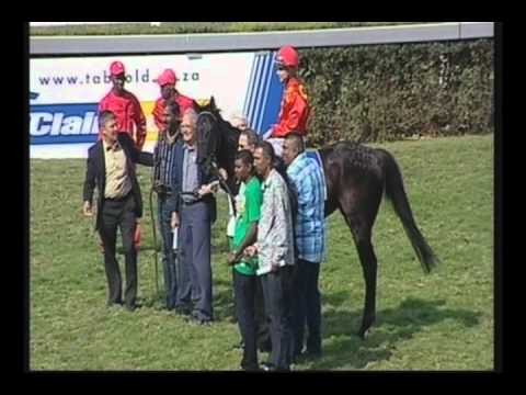 2012-08-04 Meet Me Halfway lead-in & winning interviews