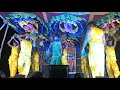 Ulagamellam Padacha Vale Adal Padal Video Dance