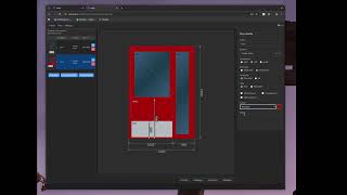 Video 2