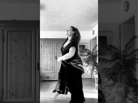 Birthplace of the sun