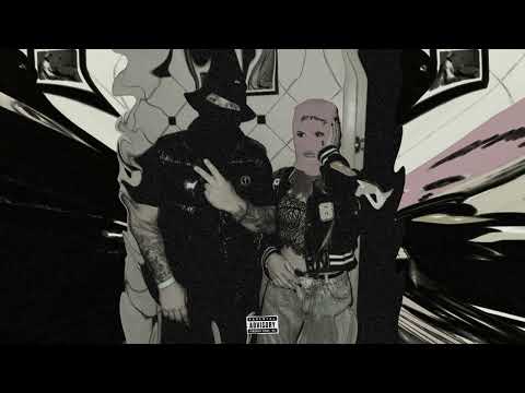 MLK22 - ISTORIJOS [Official Audio]