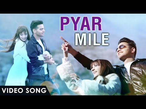Pyar Mile