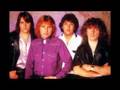 UFO - Let It Rain (live 1983 Hammersmith Odeon)