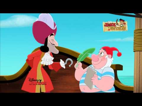 comment avoir disney junior