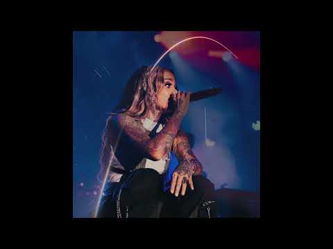 [FREE] Kehlani x Aaliyah || 90's R&B Neptunes Instrumental 2026 RnB Type Beat - "Step Right Up"