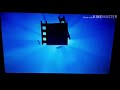 Opening To Fracture 2007 DVD Widescreen