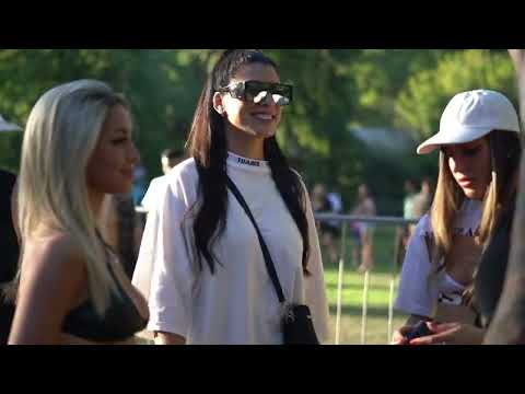 THOMAS ABBRIATA B2B FEDDOX @DIKEY - HOUSE MUSIC