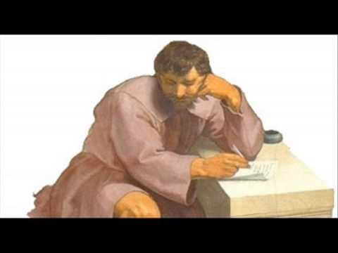 L'héritage d'Héraclite • Kostas Axelos, Jean Beaufret, François Châtelet