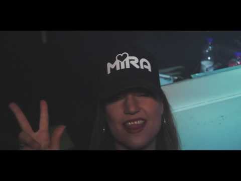 OMFG! Atten | Groningen | ALL GURU | AFTER MOVIE