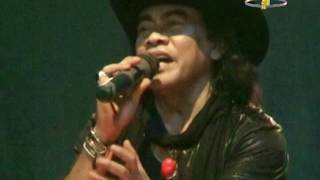 Download lagu bikin NGAKAK, H. ENDANG KURNIA bah dukun & duit mp3 Download lagu bikin NGAKAK, H. ENDANG KURNIA bah dukun & duit mp3