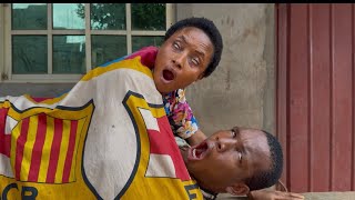 Download lagu Save me 🥵🥰 @MrBeast @ogasabinus @BrainJotterComedian @MrBeast #funny #video #viral #comedy #trending mp3 Download lagu Save me 🥵🥰 @MrBeast @ogasabinus @BrainJotterComedian @MrBeast #funny #video #viral #comedy #trending mp3