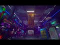 Lyrvane Park Steam Key Global Trailer