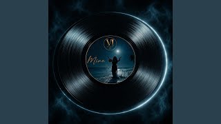 Mine