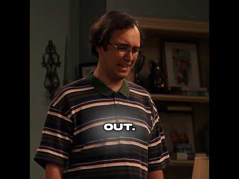 Audrey: There's nothing wrong with your brother | Georgie and Mandy's first Marriage 1x02 #movie