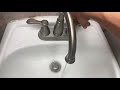 3 140 Sesame Inn Men S Restroom