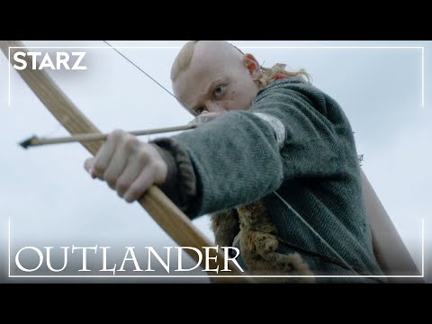 afbeelding Favorite Memories from Filming Season 6