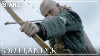 Favorite Memories from Filming Season 6