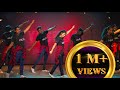 HALAL DANCE COVER Tamil Christian Song Dance Christmas JohnJebaraj Halal